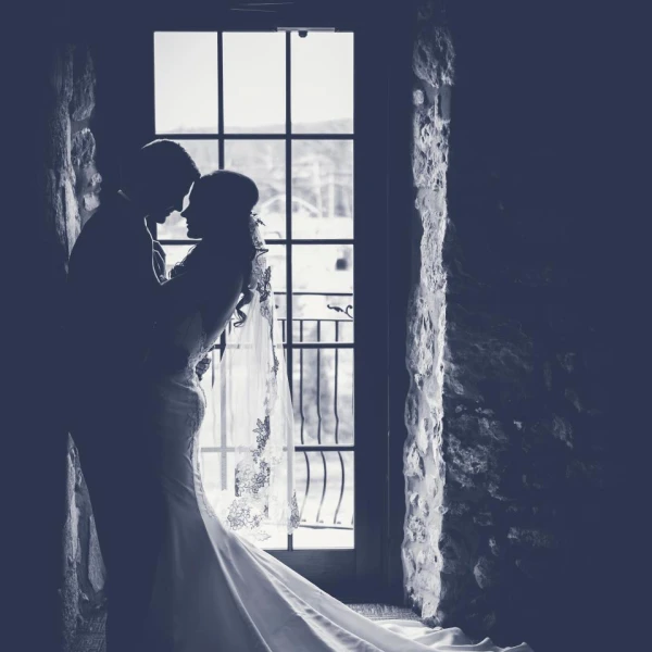 Dış Çekim çekimi — Zeynep Kaya Photography