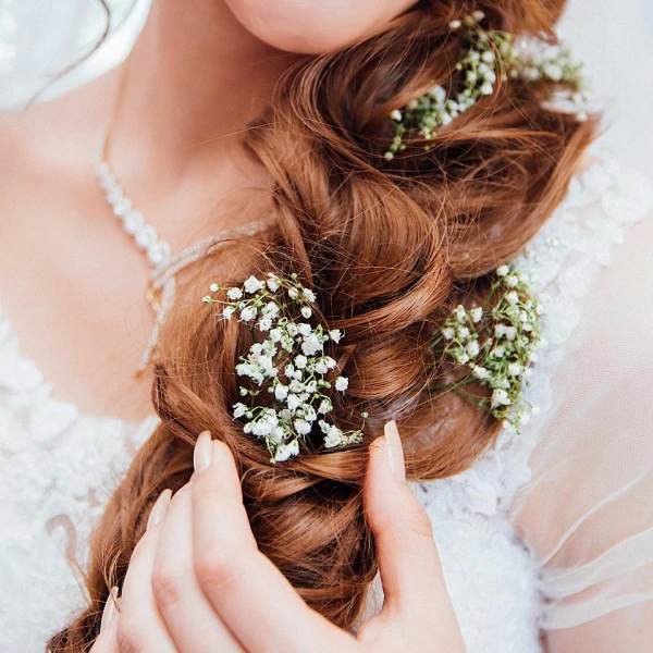 Düğün çekimi — Zeynep Kaya Photography