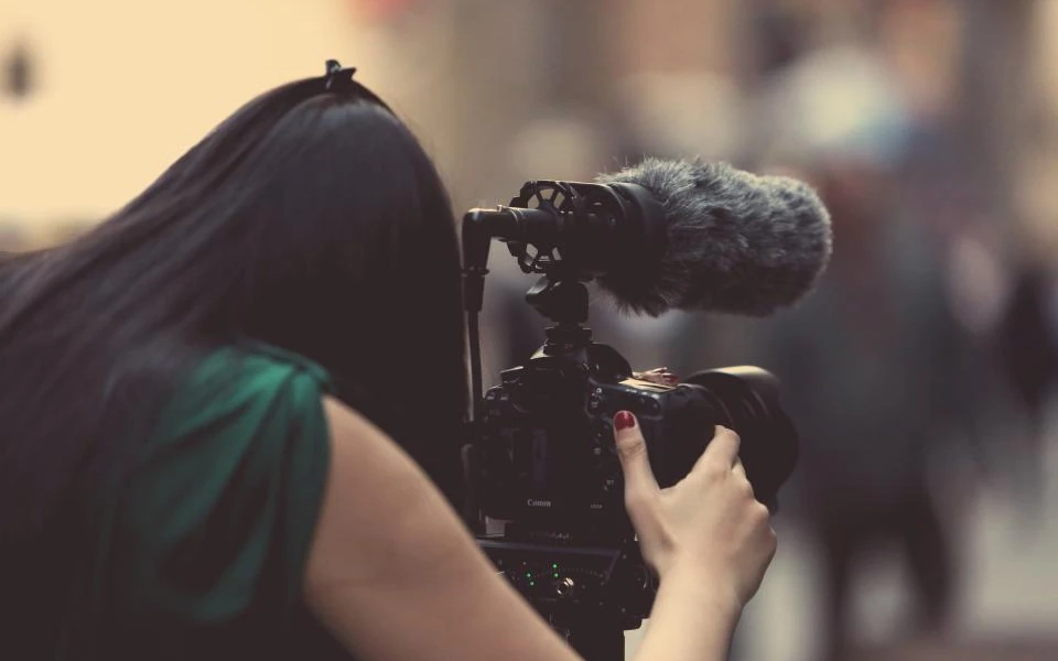 Stüdyodan Baskıya — Zeynep Kaya Photography